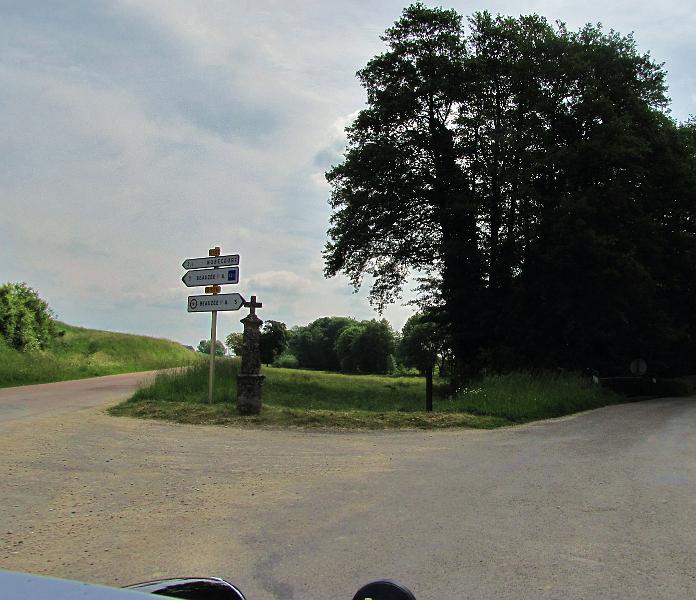 Zat.2 en Zond.3 juni 2012 (58).JPG